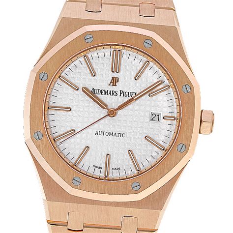 audemars piguet 中古|中古オーデマ ピゲを購入 .